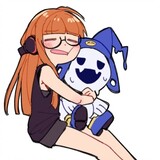 ゚゚tongkouyuanxiang