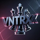 VntrxxChess