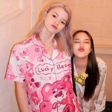 Freenbecky 123