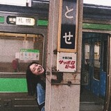 chibupangdedashouzic