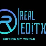 REAL GAMERX