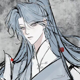 zhishidingge_