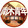 nanmuqingnian