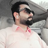 Jani Jan_3966