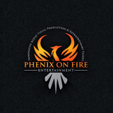 Phenix on Fire