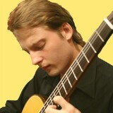 myselfguitar