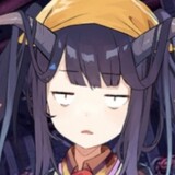 zhufanpozi-fengxiang