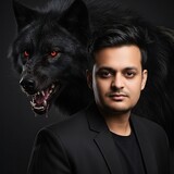 Md Azizul (md.azizul