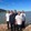dayebang-