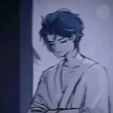 linqianxun