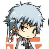nailaozhiyuan