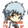 nailaozhiyuan