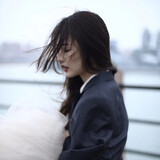 yufanyufan-