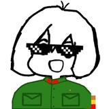 shuiyu1966