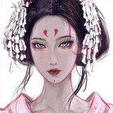sheweibazhuya