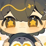 lingyudemengshuoshuo