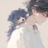 binqianyitian