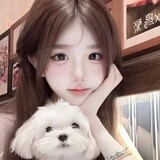 xiaoxiaobing_meishi