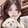 xiaoxiaobing_meishi