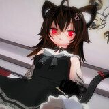 1miaomeichifanle
