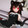 1miaomeichifanle