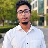 imalaminrafi