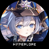 DimensionBreakerGame