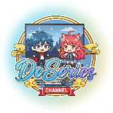 DeSeries