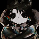 chunhei-xichutsunami