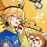 rmei_raspberry