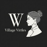 village vittles