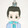 truly-tianzijieshuo