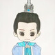 creator avatar