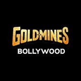 Goldmins Movies