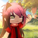 MikuOrKlaniri