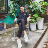 yikaoxiaolixuezhang
