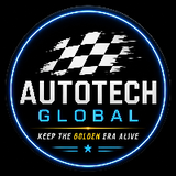 Autotechglobal