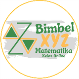 Bimbel xyz