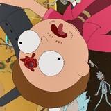 tohori_02