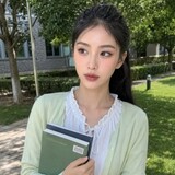 lingyitiaoxianlu