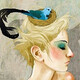 creator avatar