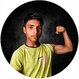 Pawan Prime Fitness