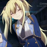 Gọi tớ là N.duyen