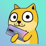 luckydog526