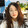 sunnydropm_05