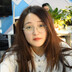 sunnydropm_05
