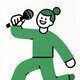 creator avatar