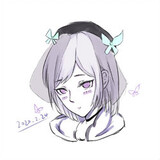 wuchanggao_04