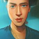 creator avatar