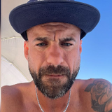 Diogo304